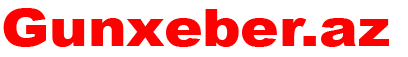 Gunxeber.Az