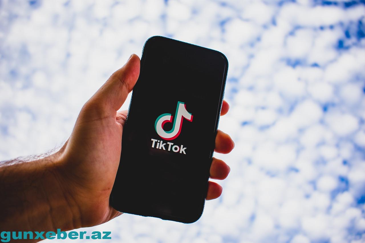 “TikTok”da ərinin xəyanət etdiyini görən qadın CİNAYƏT TÖRƏTDİ