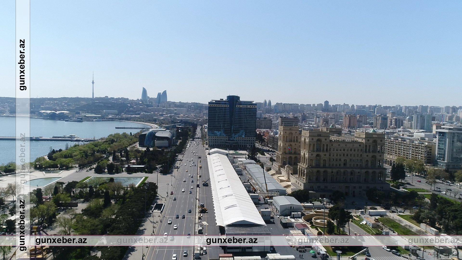 Bakının “kabusu” sona çatır – Mühüm yenilik olacaq