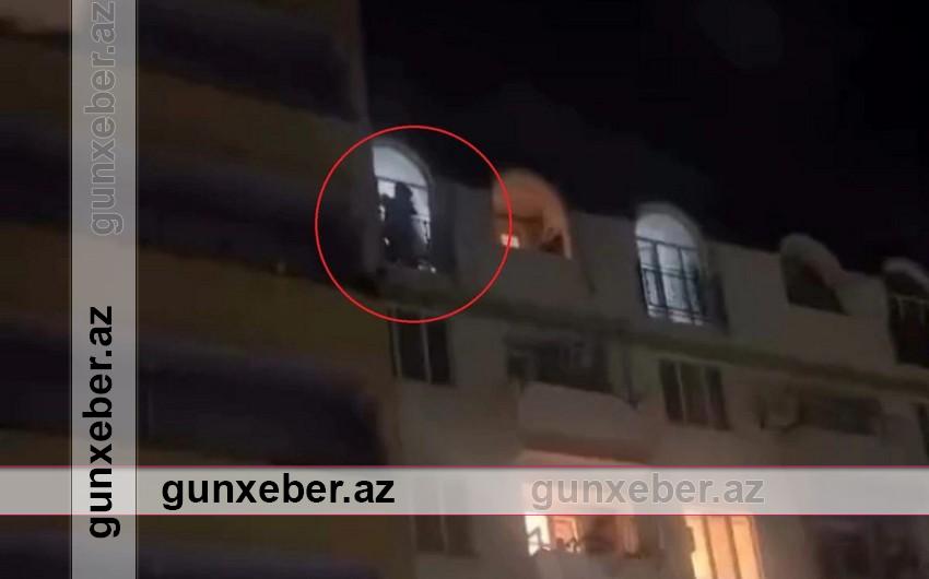 DİN Xırdalanda yayılan görüntülərlə bağlı açıqlama yayıb