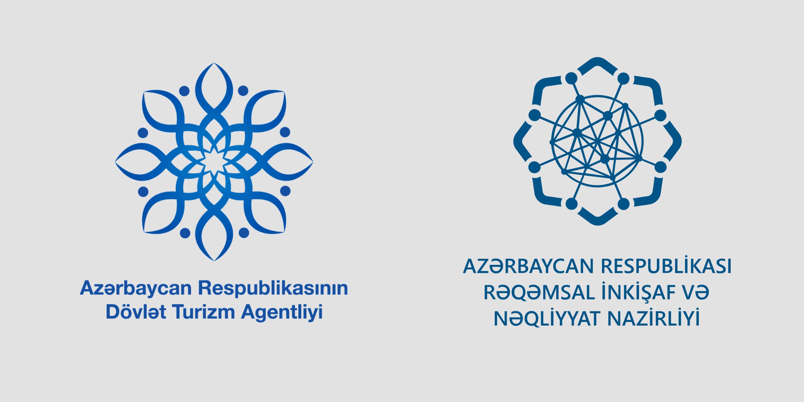 Dövlət Turizm Agentliyi və Rəqəmsal İnkişaf və Nəqliyyat Nazirliyinin birgə məlumatı