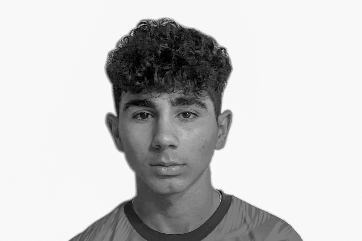 “Zirə”nin dənizdə batan futbolçusunun MEYİTİ TAPILDI