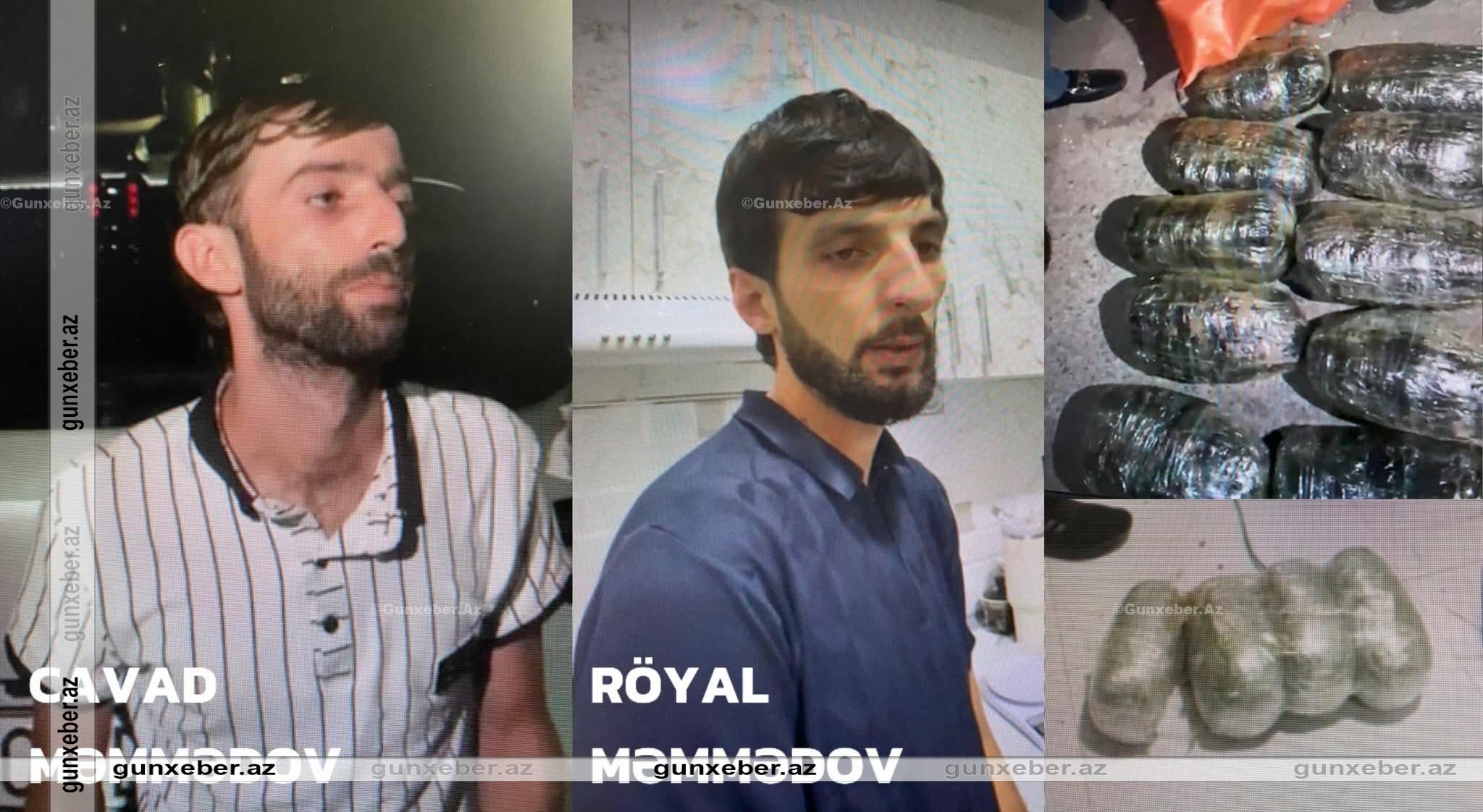 Narkotik cəmiyyətin düşmənidir – Polis bu müharibədə ön cəbhədədir