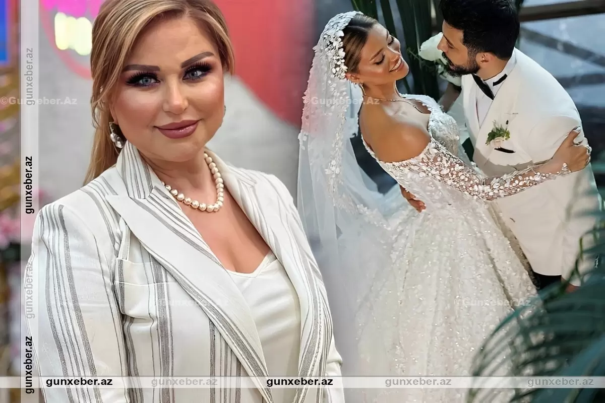 Müğənni Mərdan Kazımov tələbə adını qazandı