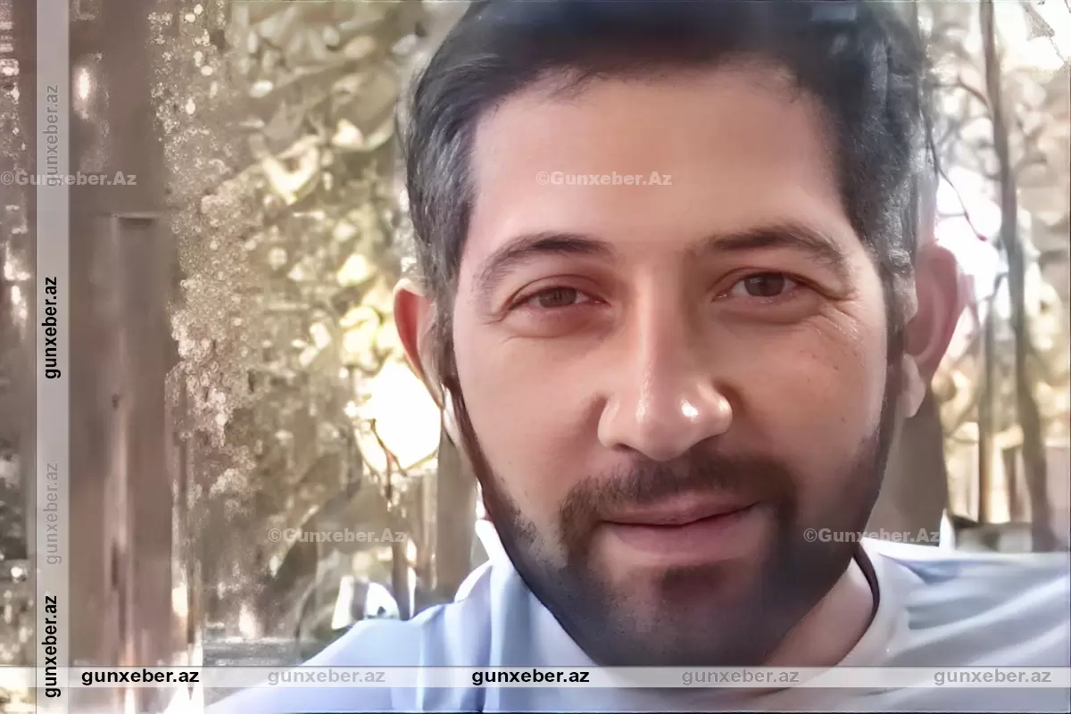 İşə düzəltmək adı ilə 100 minlik dələduzluq: Qazi həbs edildi