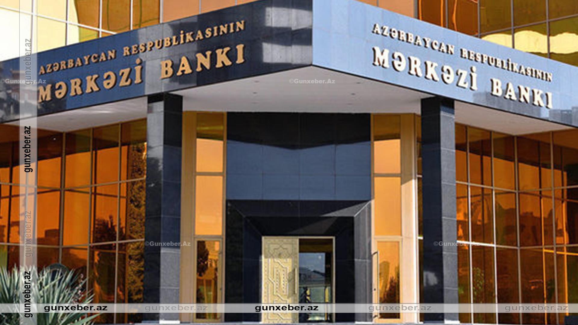 İsmayıllı rayon sakinlərinin diqqətinə!