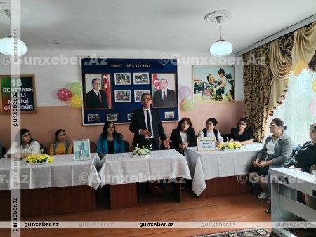 ALLAH UCALDANI,BƏNDƏ ALÇALDA BİLMƏZ