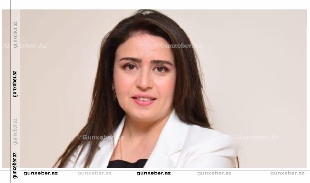 Hicran Əyyubova – Təhsilə Həyatını Həsr Etmiş Fədakar Rəhbər