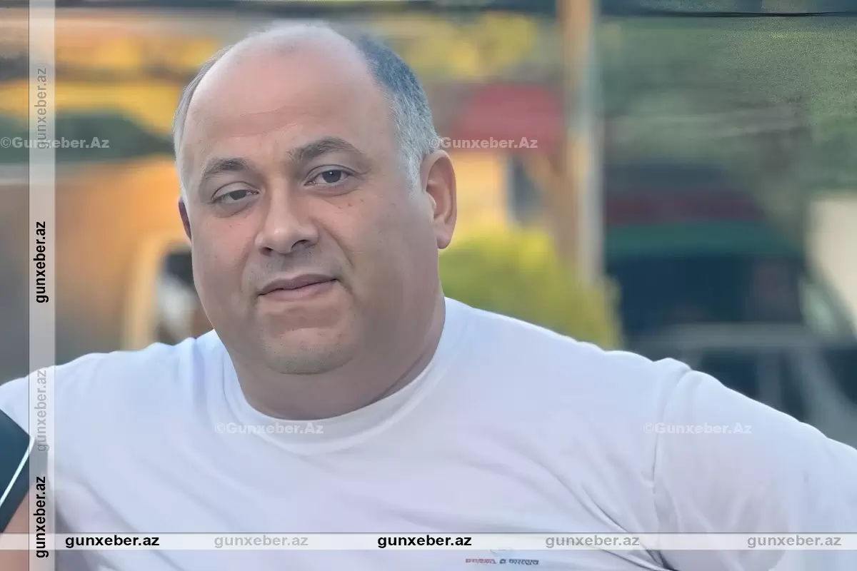 Abşeronda iynə vurulan şəxs öldü: Həkim səhlənkarlığı İDDİASI