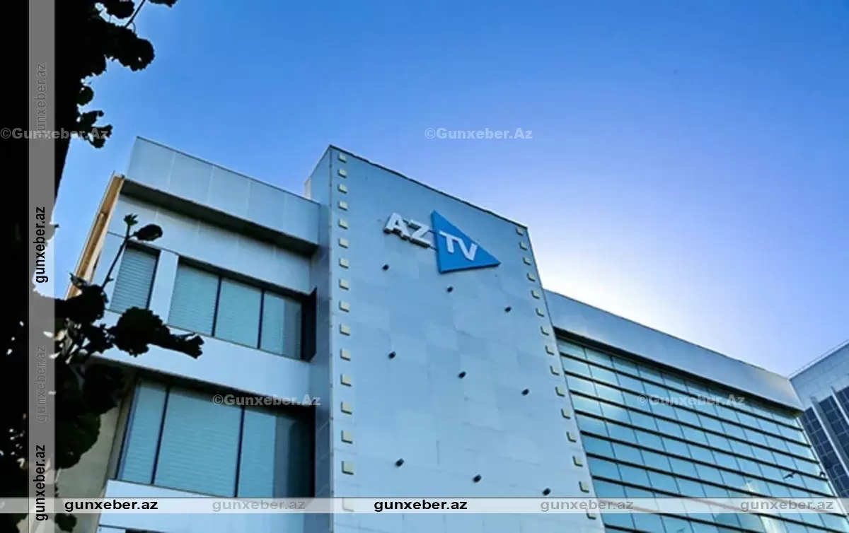 AZTV-nin sabiq sədri Məmməd Murad vəfat etdi