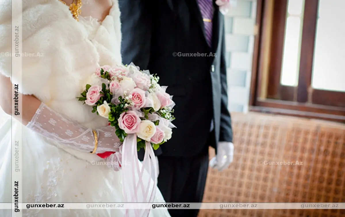 Hacıqabulda erkən nikahın qarşısı alındı