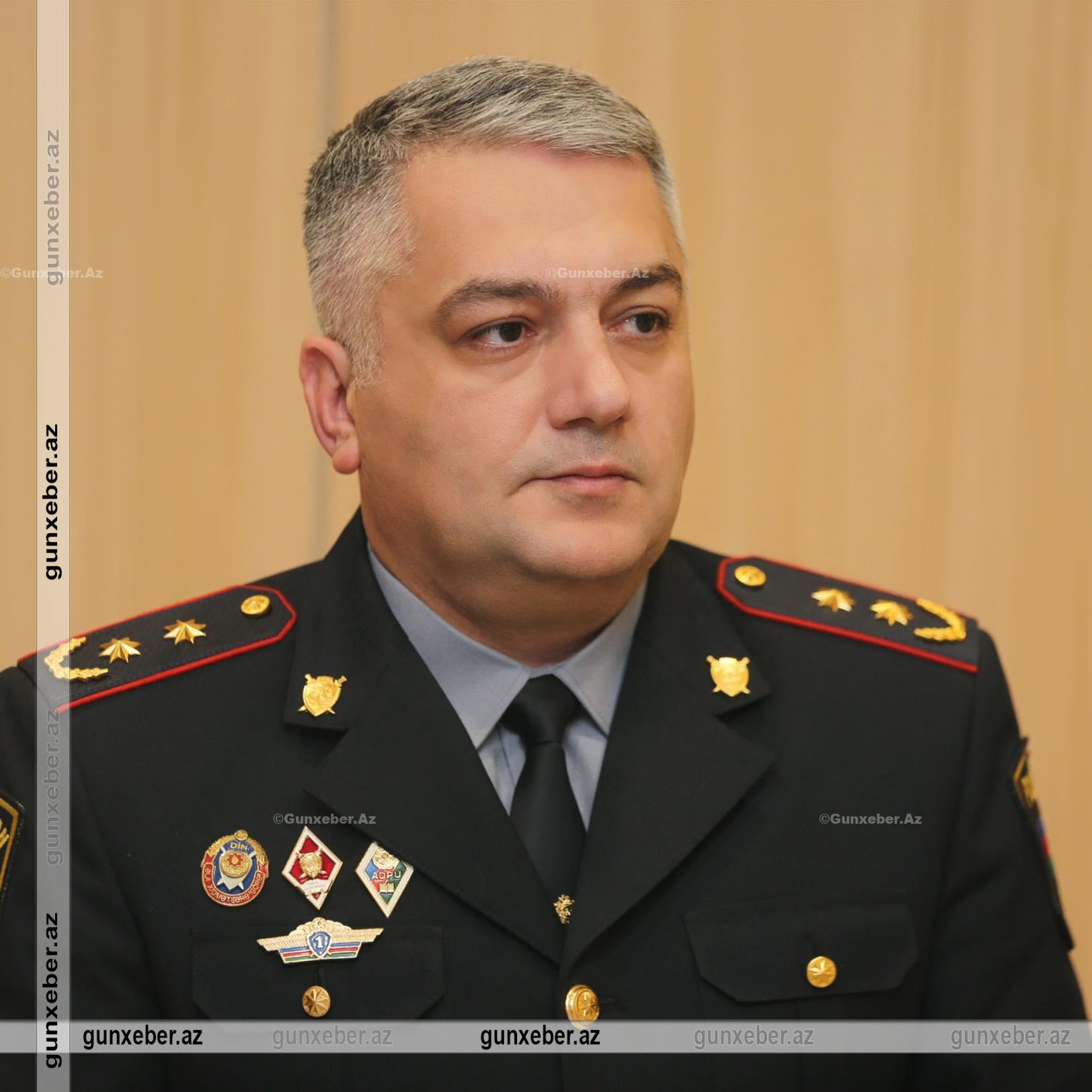 Polisin tapdığı itkin şəxs ailəsinə necə qaytarılır? – RƏSMİ AÇIQLAMA