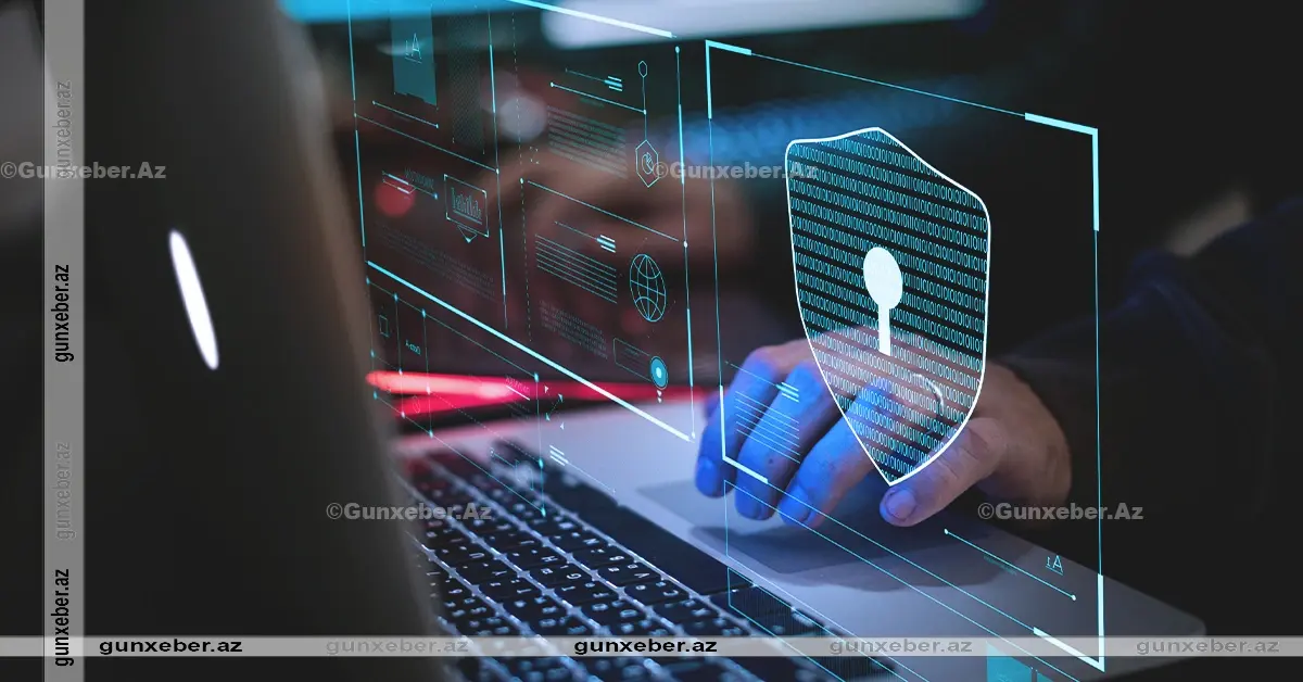 Nazirlik növbəti dəfə XƏBƏRDARLIQ ETDİ: “Hər zəngi açmayın”