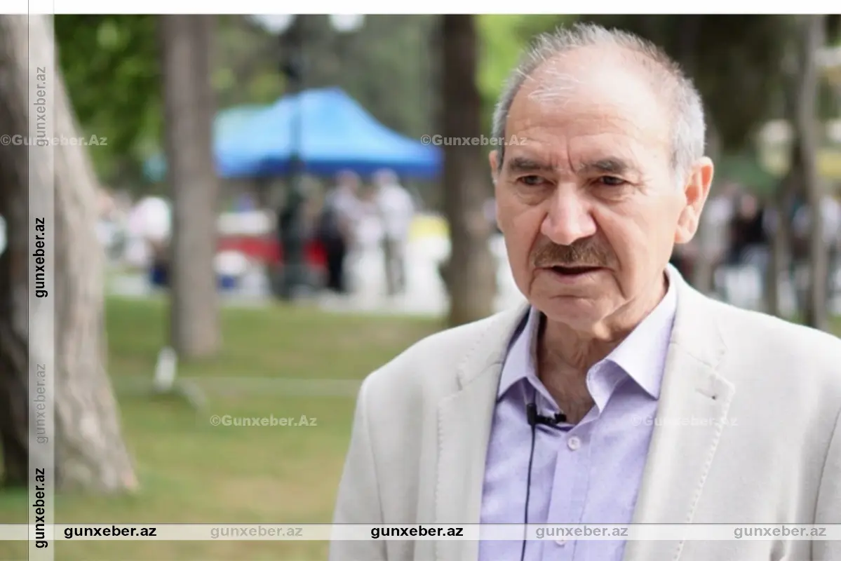 Cəmil Həsənli dindirilməsi üçün DTX-yə çağırıldı