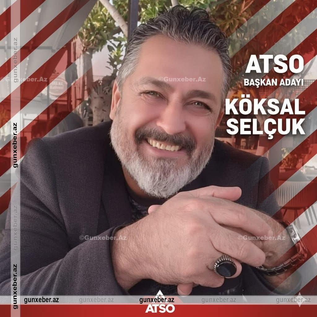 GMC Jurnalistlər və Media