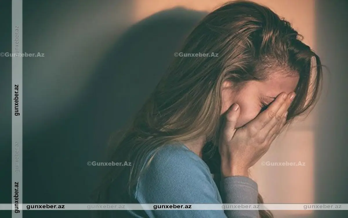 Masallıda 13 yaşlı qıza meşədə təcavüz edildi – Dəhşətli cinayətin TƏFƏRRÜATI