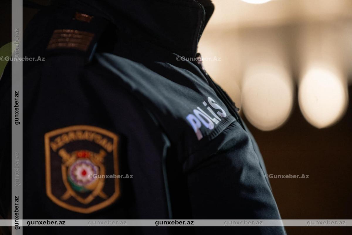 DİN bayramda azad olunan ərazilərə səfərə çıxanlara müraciət edib – VİDEO