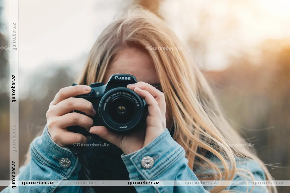 İçərişəhərdə videoçəkilişlərlə bağlı yeni qaydalar müəyyən edilib