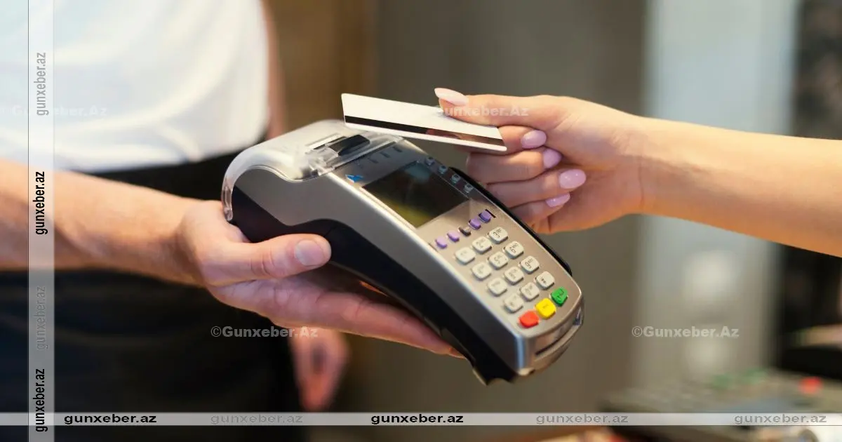 ƏDV ilə bağlı dəyişiklik: Qiymətlər azala bilər?