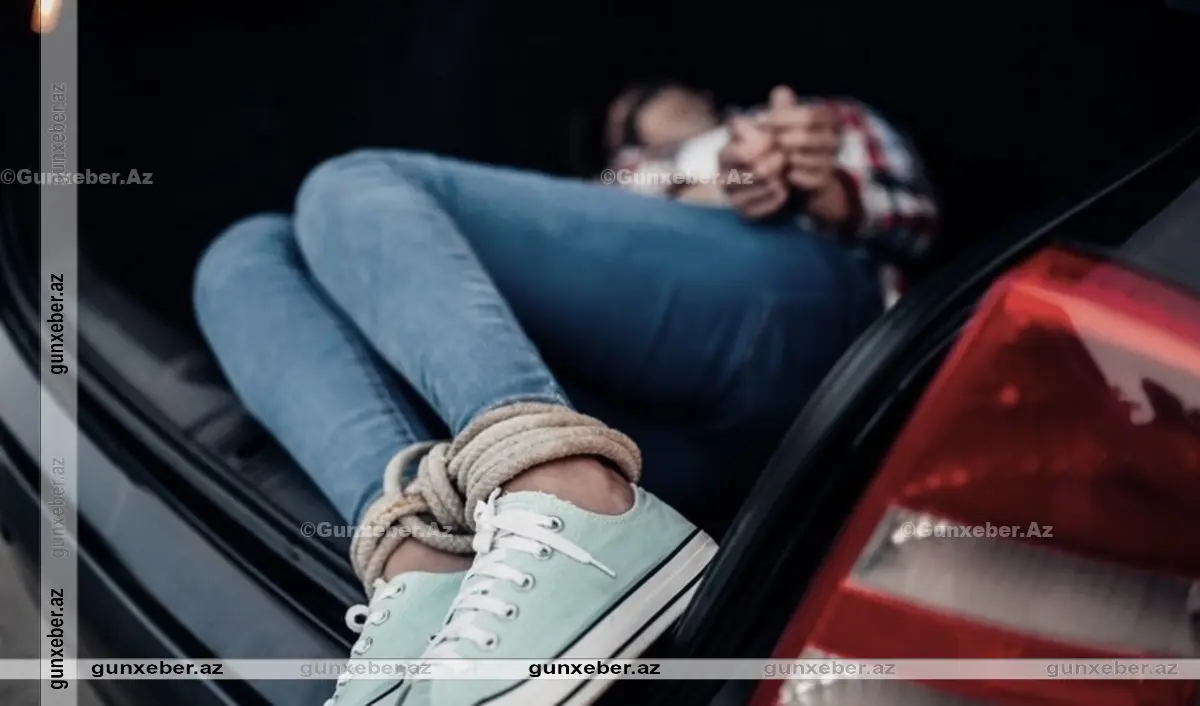 Bakı sakinləri qız qaçırmağa necə baxırlar? – Vətəndaşlar arasında sorğu