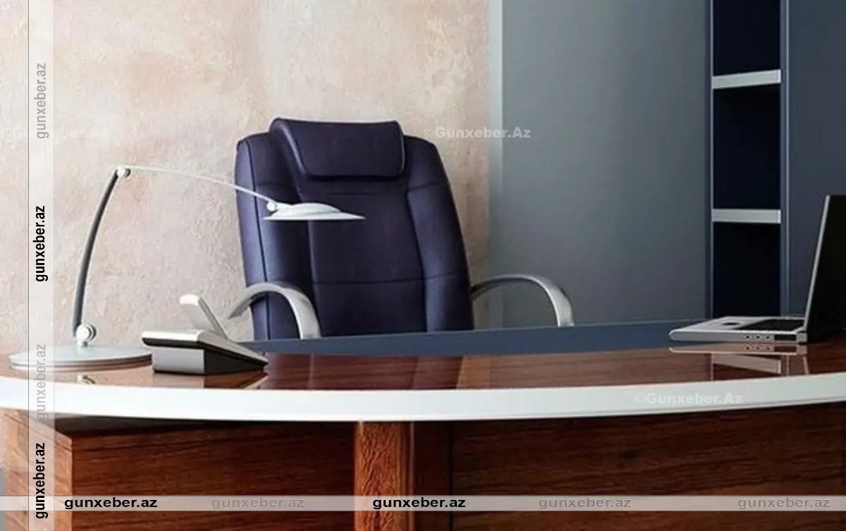 FHN-in polkovnik-leytenantı qəfil vəfat etdi