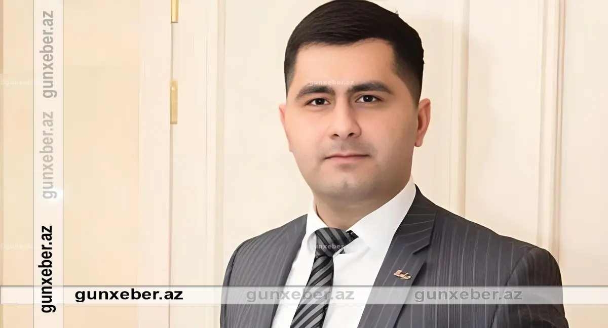 Vasif Tağıyevin seçimi gündəm oldu – Anasından AÇIQLAMA