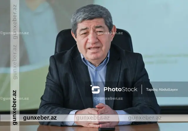 Üç dil, bir təfəkkür: Müasir Azərbaycan gənci hansı dilləri bilməlidir?