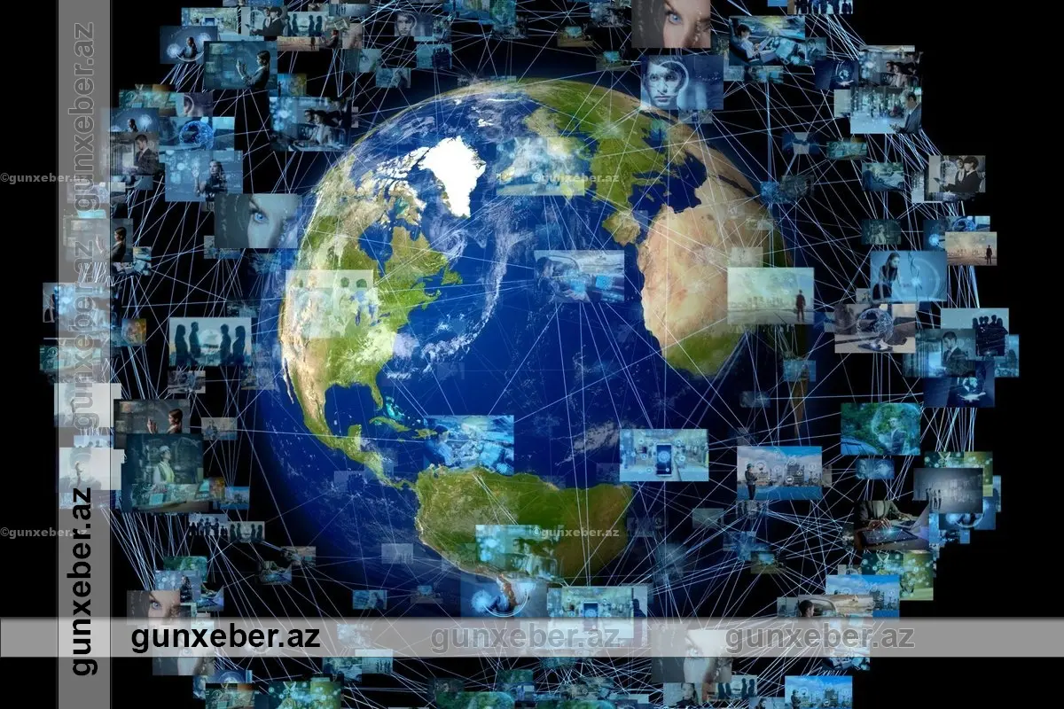 Qlobal internet fəlakəti baş verə bilər? – Alimlərdən CAVAB