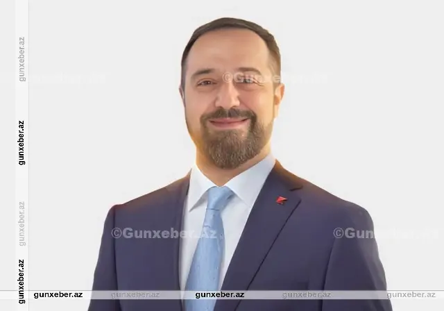 Nağd pul və kart dövrü bitir: QR ödənişlərin üstünlükləri nələrdir?