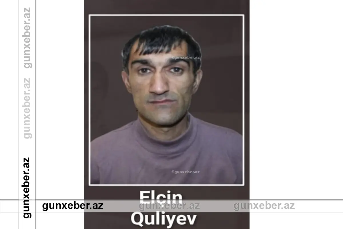 Lənkəranda oğurluq etdiyi evi yandıran şəxs saxlanılıb