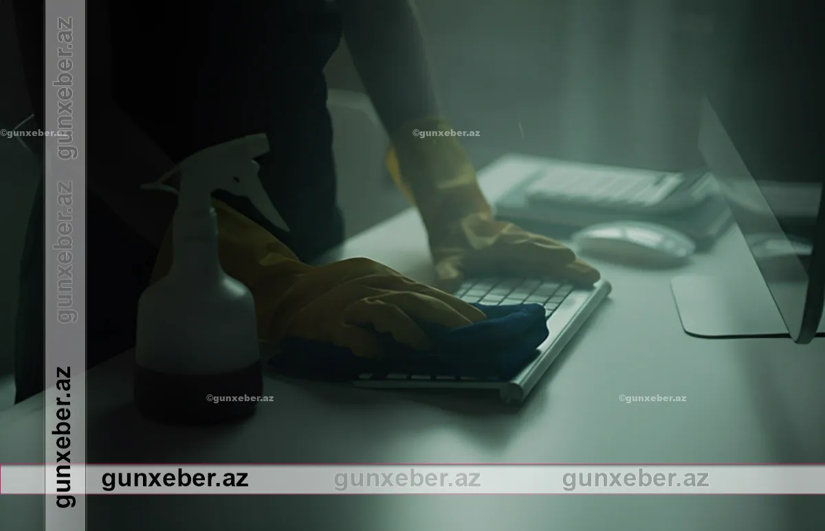 İmişlidəki ölüm hadisəsində adı çəkilən qadınla bağlı DETALLAR MƏLUM OLDU