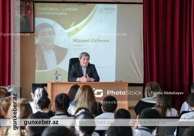 Üç dil, bir təfəkkür: Müasir Azərbaycan gənci hansı dilləri bilməlidir?