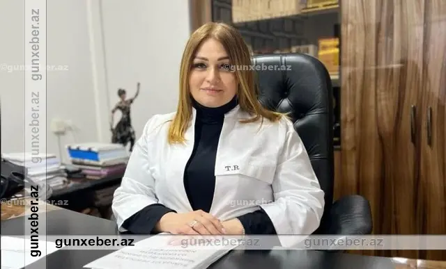 Azərbaycanda süni mayalanma niyə təhlükə yaradır?