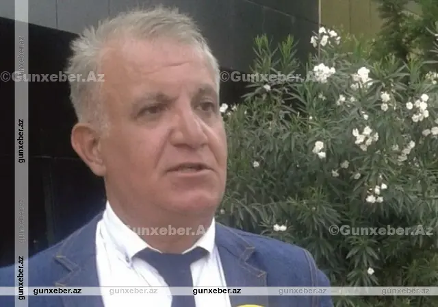 Bakının kanalizasiya problemi bir neçə ilə tamamilə həll oluna bilər?