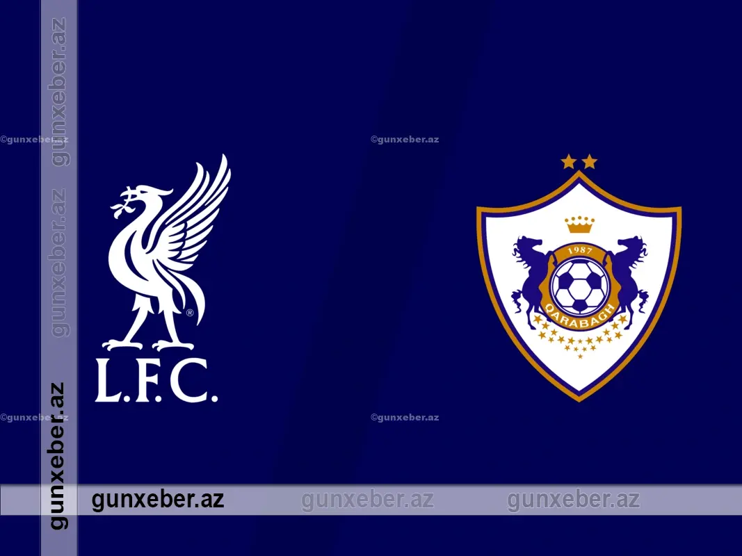 “Liverpul”u “Qarabağ”la oyuna əfsanəvi futbolçusu çıxara bilər