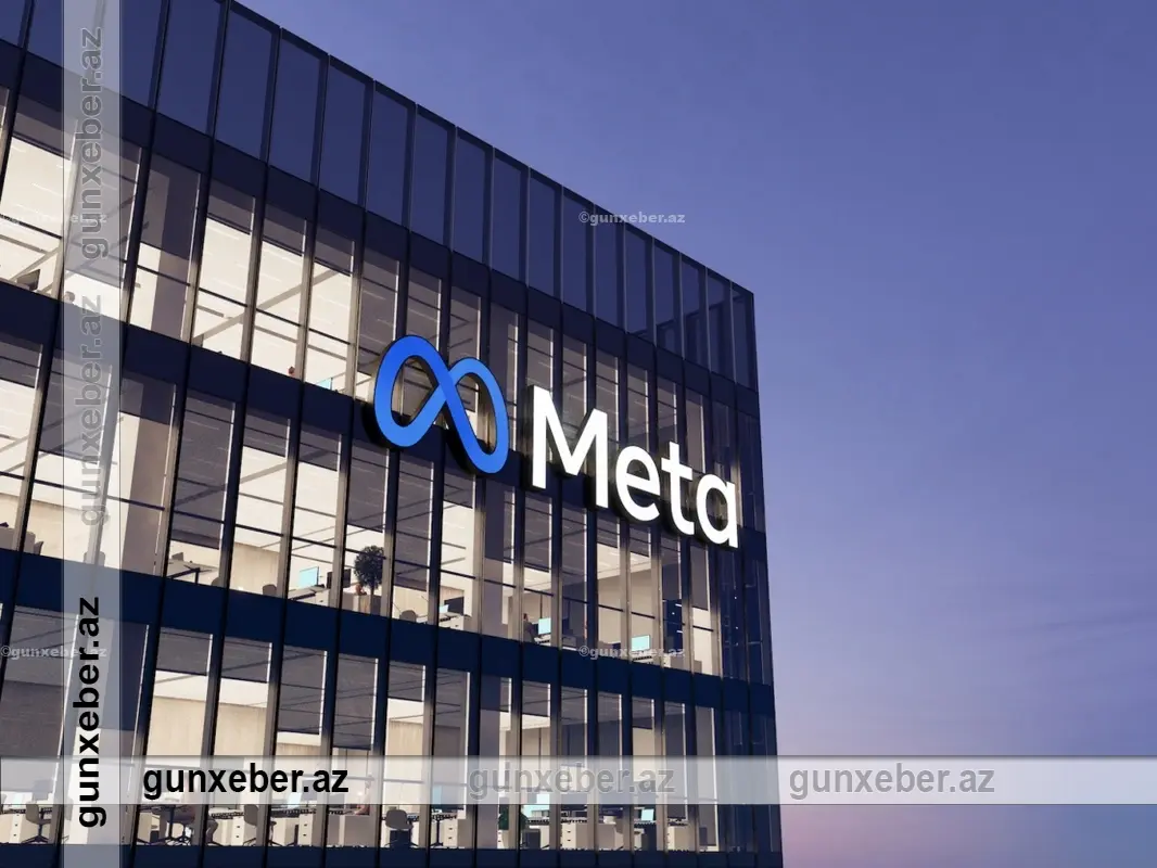 “WhatsApp” istifadəçilərini aldatmaqda ittiham olunur