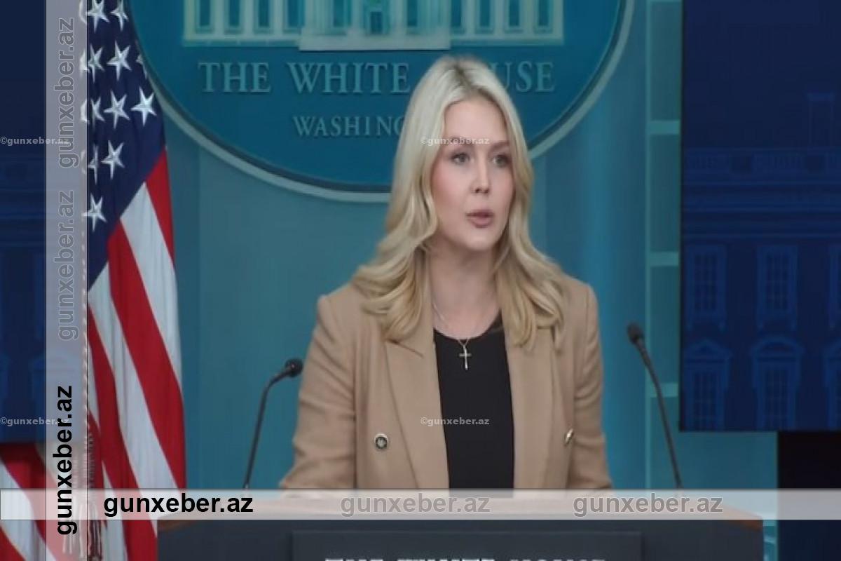 İranda 800 nəfərin edam qərarı dayandırılıb