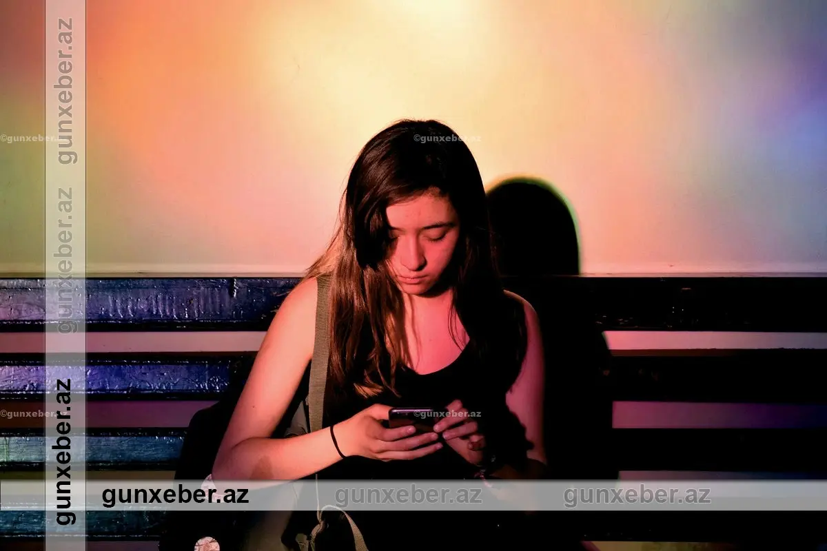 Rusiyada yeni fırıldaqçılıq üsulu: Digər ölkələrə də yayıla bilər