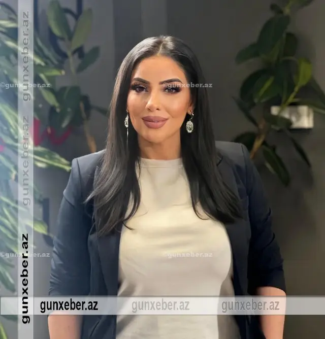 Heç iki uşaq da dünyaya gətirmirlər - Çətinlik, yoxsa müasir mədəniyyət əlaməti?