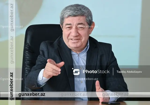 Üç dil, bir təfəkkür: Müasir Azərbaycan gənci hansı dilləri bilməlidir?