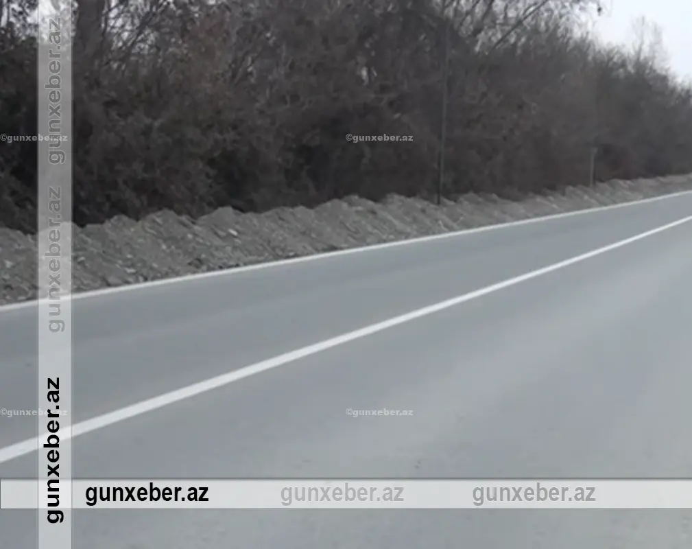 Ağdaş sakinləri əkin sahələrinə gedərkən cərimə olunurlar?