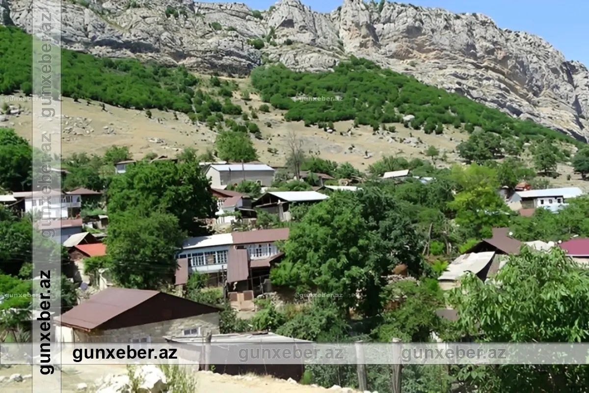 Daşaltı əməliyyatından 34 il ötür