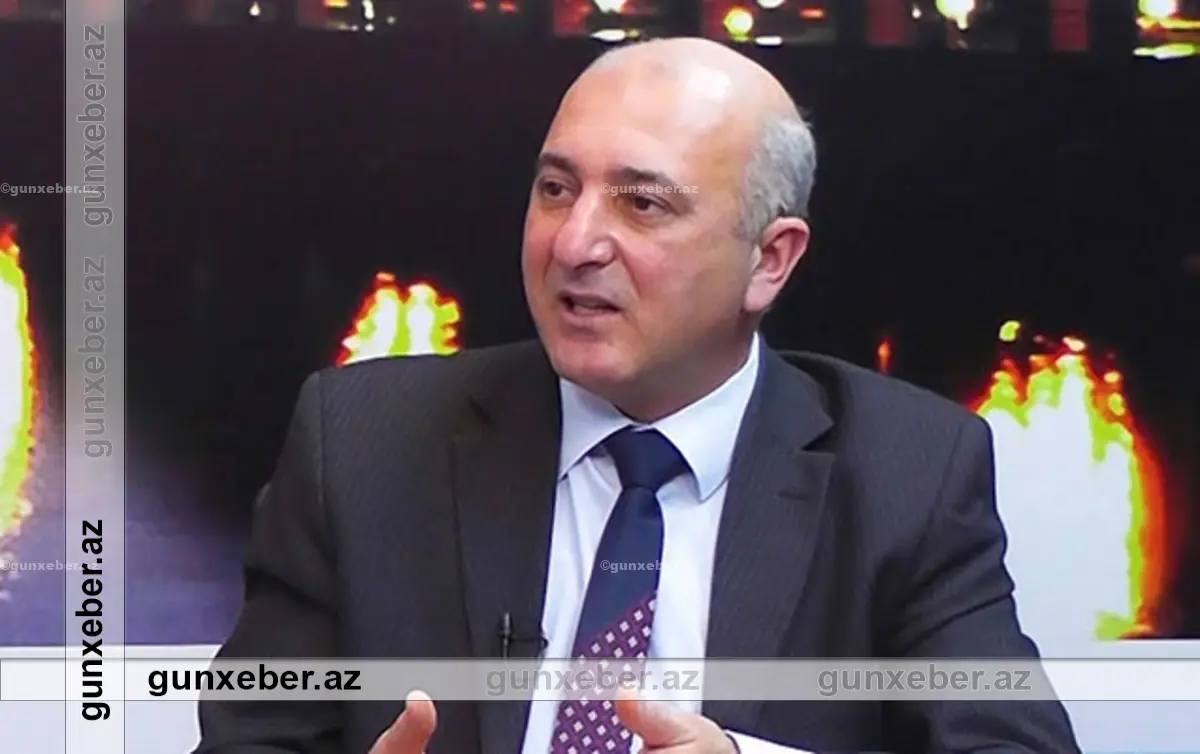 Məhkəmə Ədalət Verdiyevlə bağlı qərar verdi