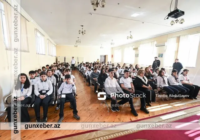 Üç dil, bir təfəkkür: Müasir Azərbaycan gənci hansı dilləri bilməlidir?