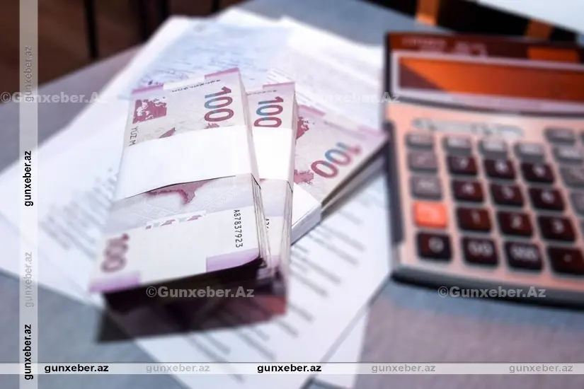 Azərbaycanda dövlət rüsumu tutulmayan şəxslərin əhatə dairəsinin genişləndirilib