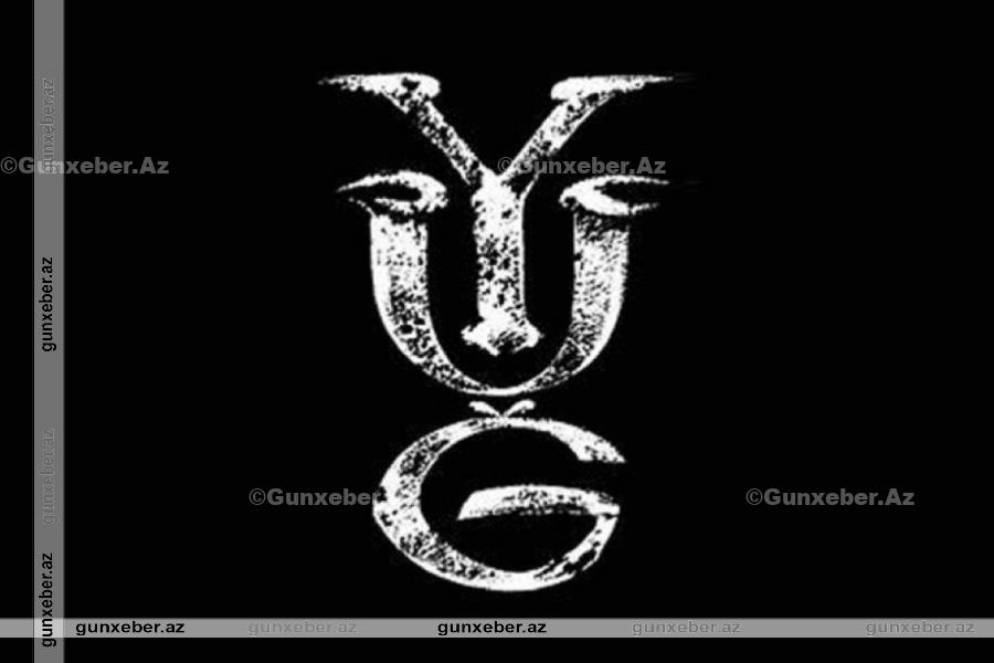 YUĞ Teatrının 2026-cı ildən əsas gözləntisi yeni binadır