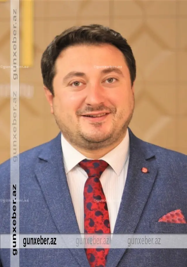 Dəvə qutabı adı ilə müştərilər aldadılır: Paytaxt restoranları ilə bağlı İDDİA