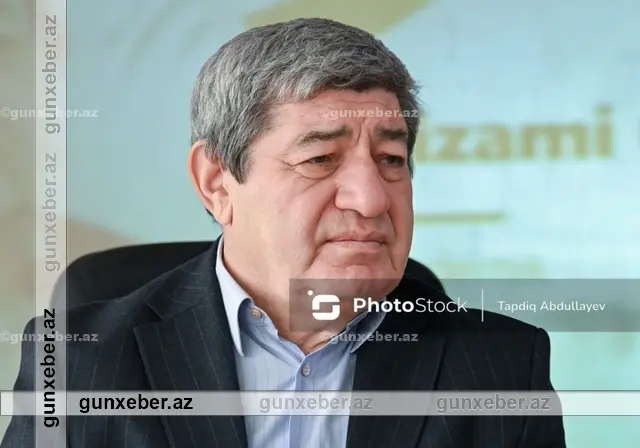 Üç dil, bir təfəkkür: Müasir Azərbaycan gənci hansı dilləri bilməlidir?