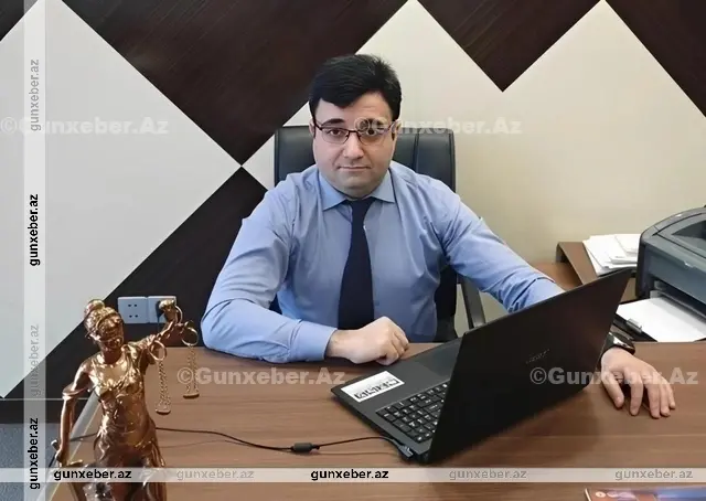 Müalicə, yoxsa özünüreklam? - Reabilitasiya mərkəzlərinin piar oyunu