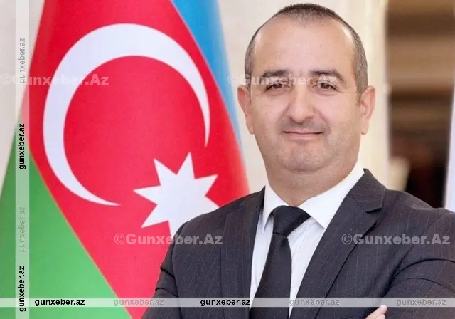 Nağd pul və kart dövrü bitir: QR ödənişlərin üstünlükləri nələrdir?